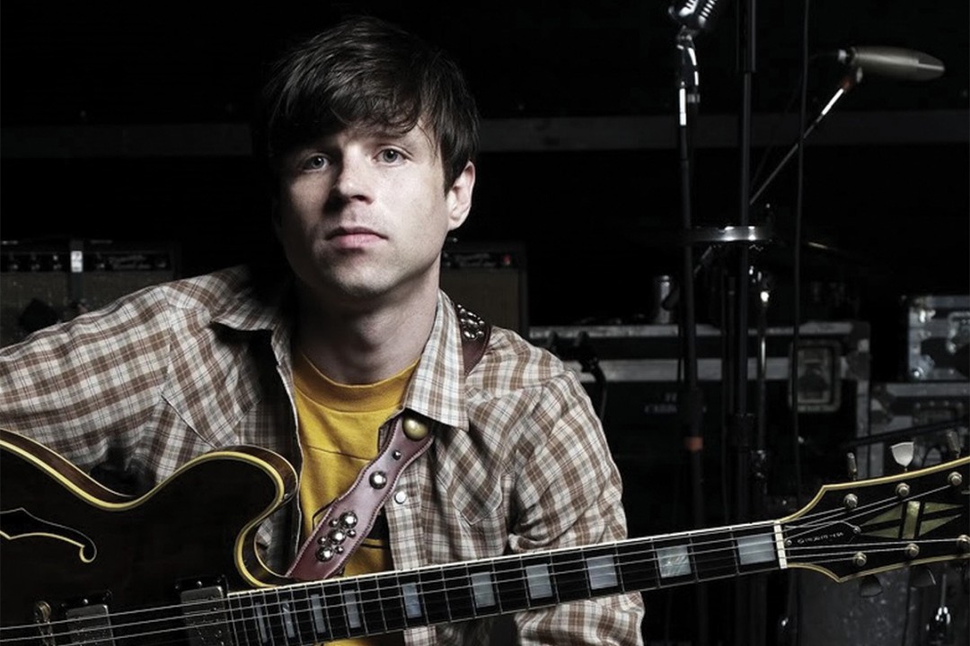 Ryan Adams accused of emotional abuse, sexual misconduct, Adams denies