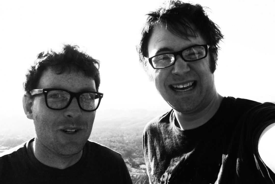 Sharkanoid: 'Have a Great Summer'