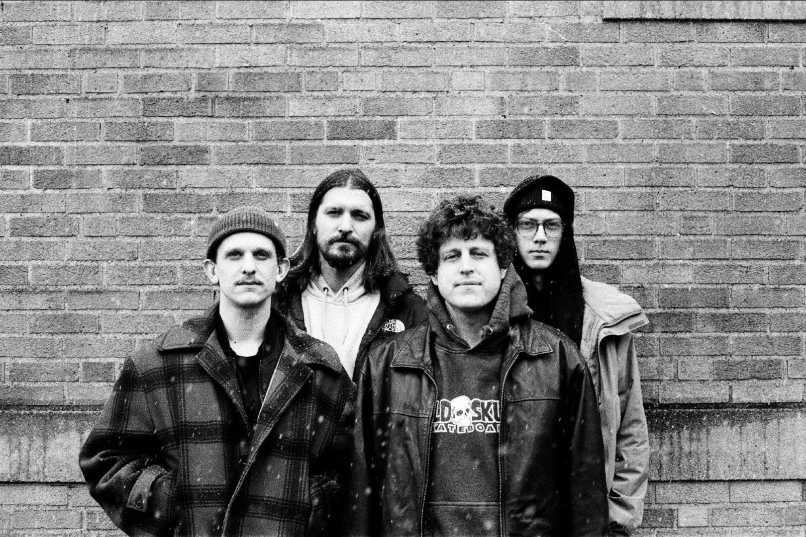 Taking Meds: "Memory Lane"