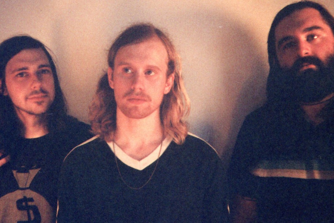 The Sidekicks release new song