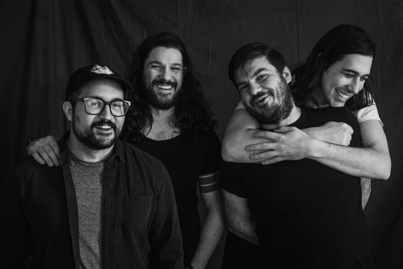 Timeshares announce new record