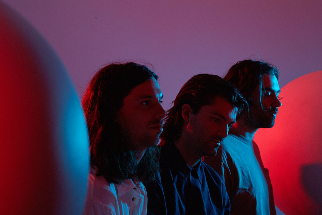 Turnover (EU)