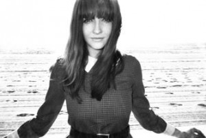 La Sera