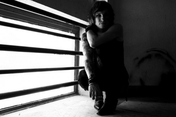 Laura Jane Grace