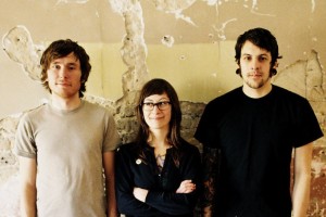 Lemuria