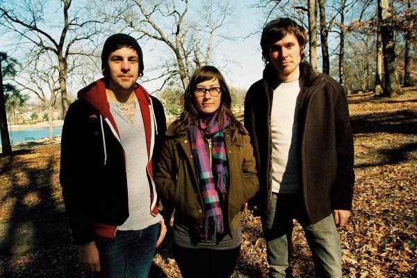 Lemuria