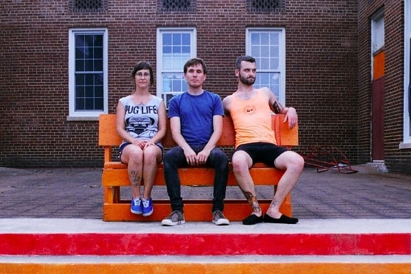 Lemuria