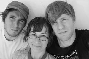 Lemuria