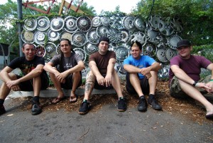 Less Than Jake
