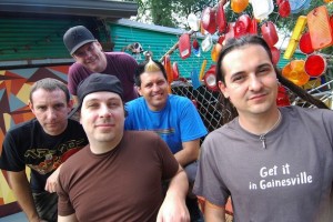 Less Than Jake