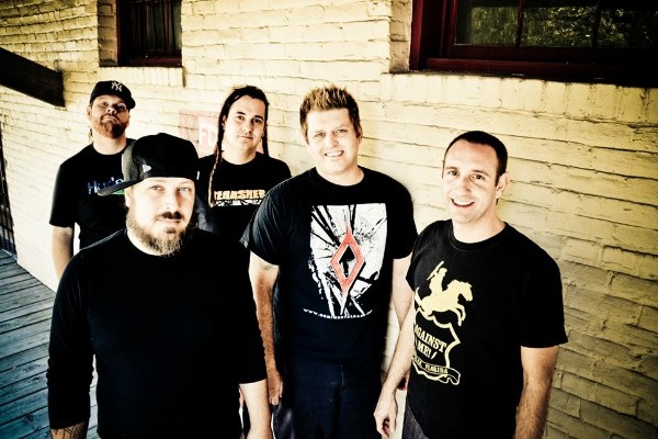 Less Than Jake