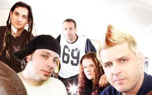 Less Than Jake