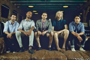letlive.