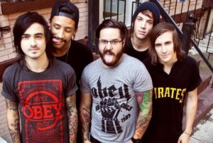 Like Moths to Flames