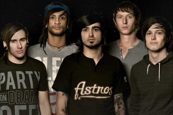 Like Moths to Flames