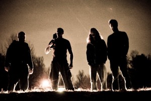 Lionize