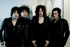Living Things