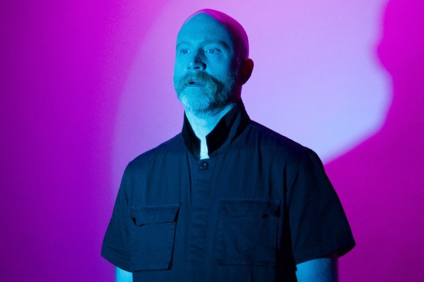 Logan Lynn