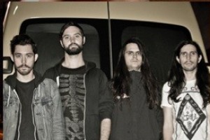 Loma Prieta