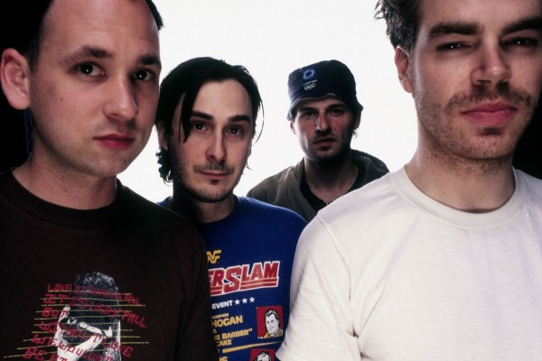 Make Believe photographed by Flame Shovel