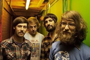Maps & Atlases