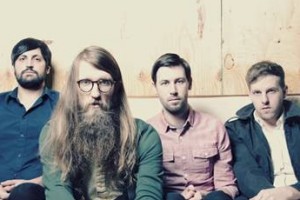 Maps & Atlases