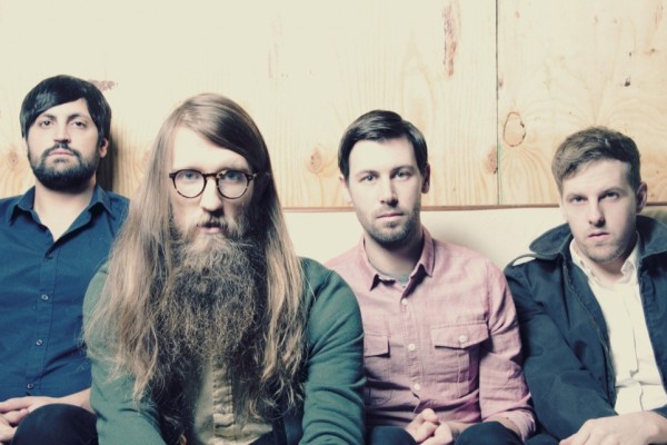 Maps and Atlases