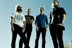 Mastodon
