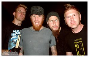 Mastodon