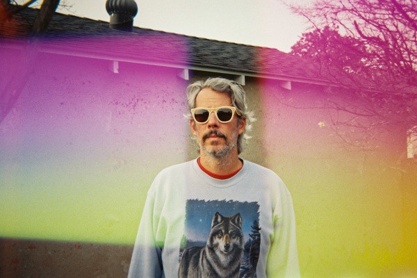 Matt Embree
