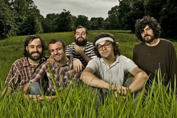 mewithoutYou