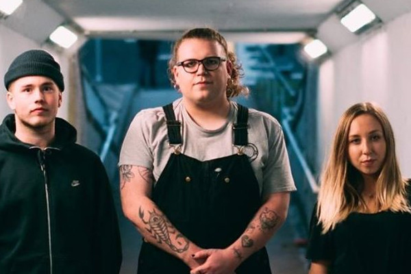Milk Teeth