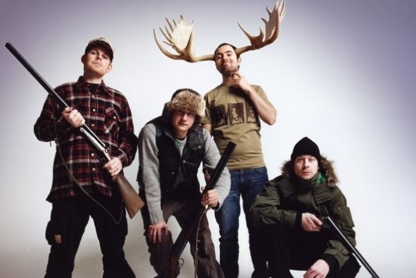 Millencolin