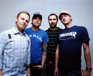 Millencolin