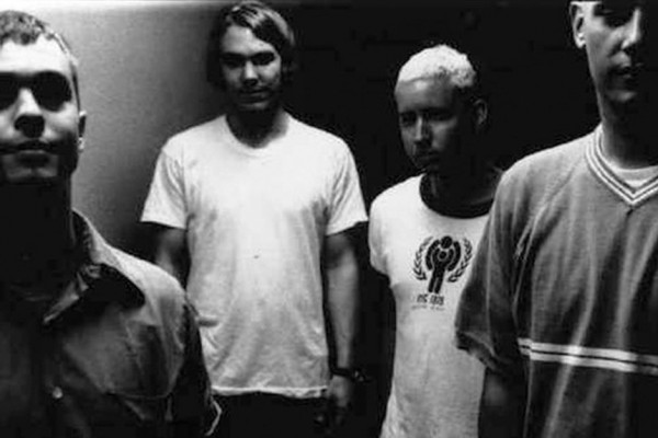 Mineral