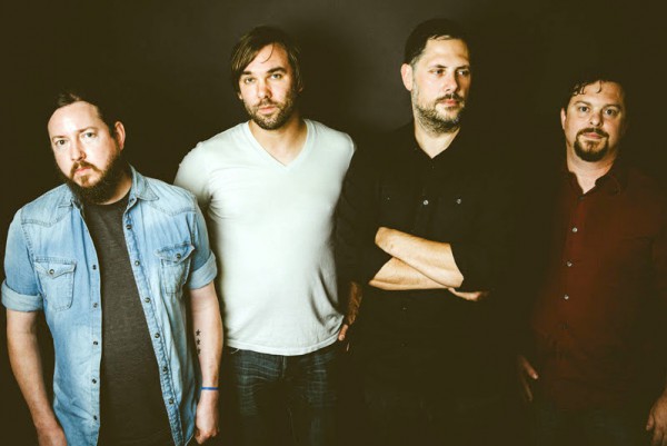 Mineral