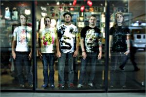Misery Signals