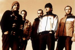 Mogwai