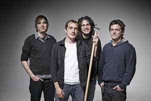 Moneen