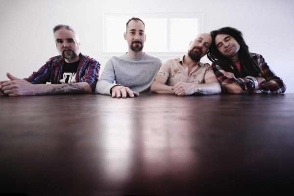 Moneen