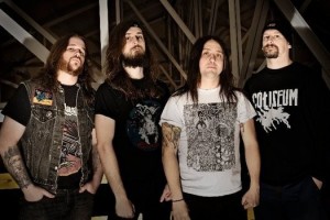 Municipal Waste