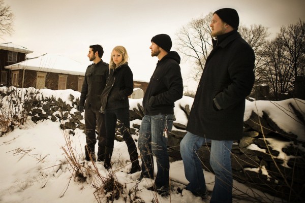 Murder By Death