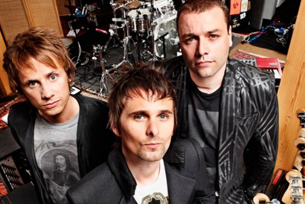 Muse