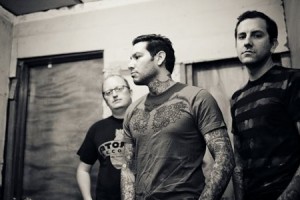 MxPx