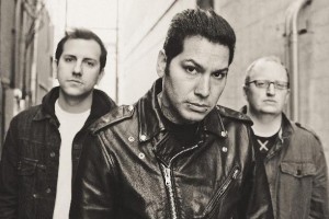 MxPx