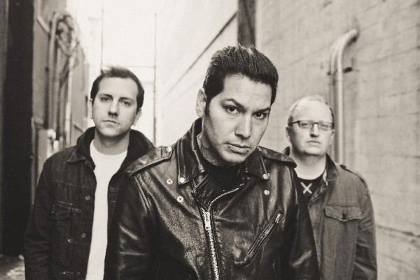 MxPx
