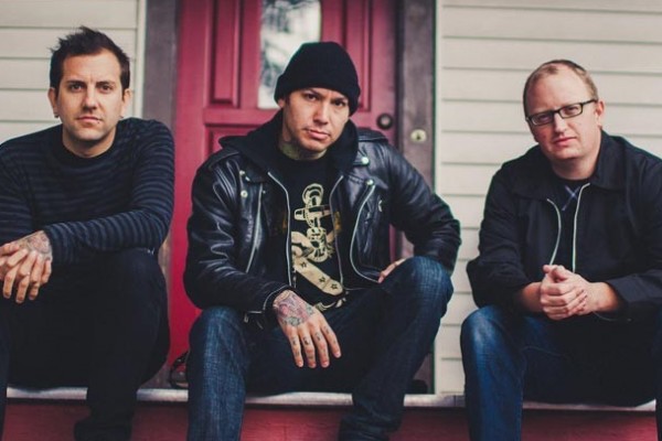 MxPx