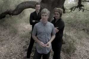 Nada Surf