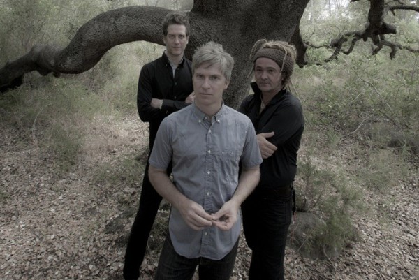 Nada Surf