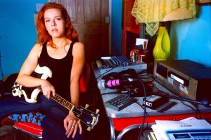 Neko Case
